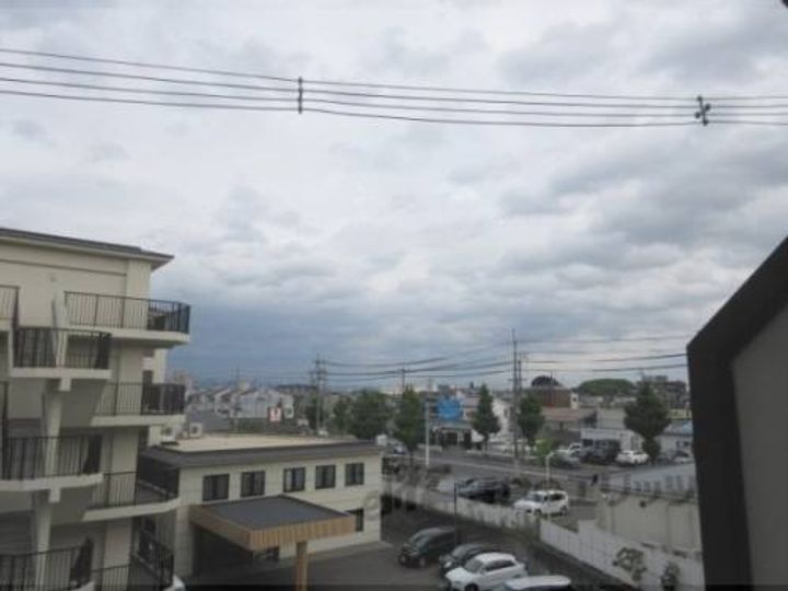 コート双ヶ丘310のその他画像