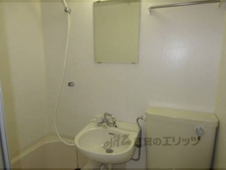 コート双ヶ丘310のその他画像