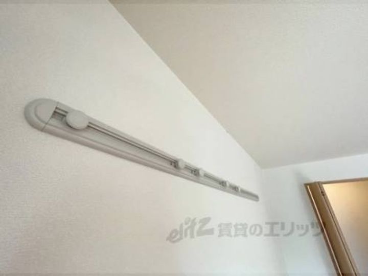 グランドールC103のその他画像