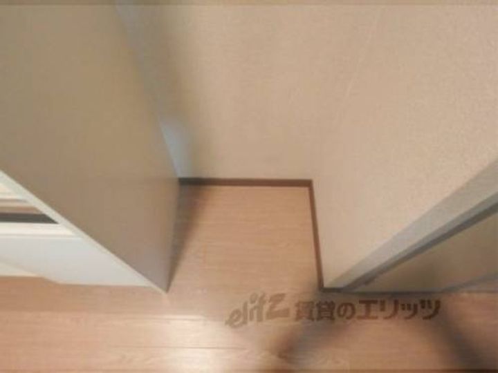 華陽ハイツ3Dのその他画像