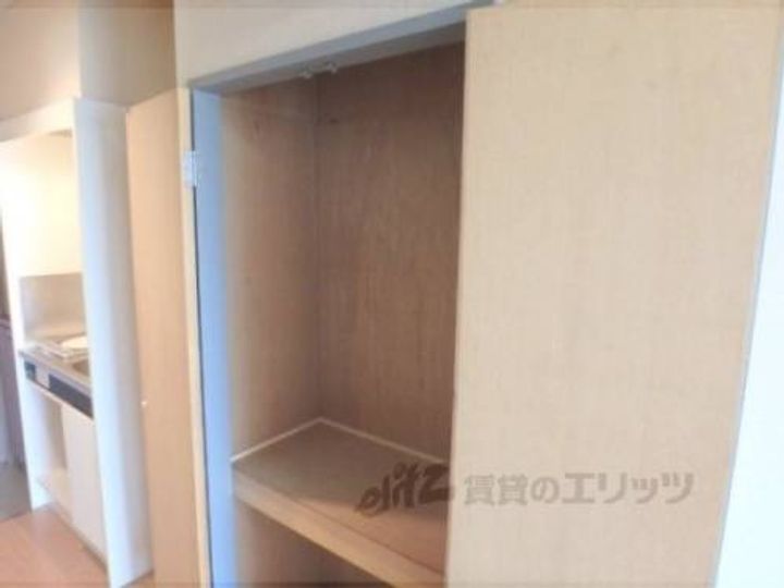 華陽ハイツ3Dのその他画像