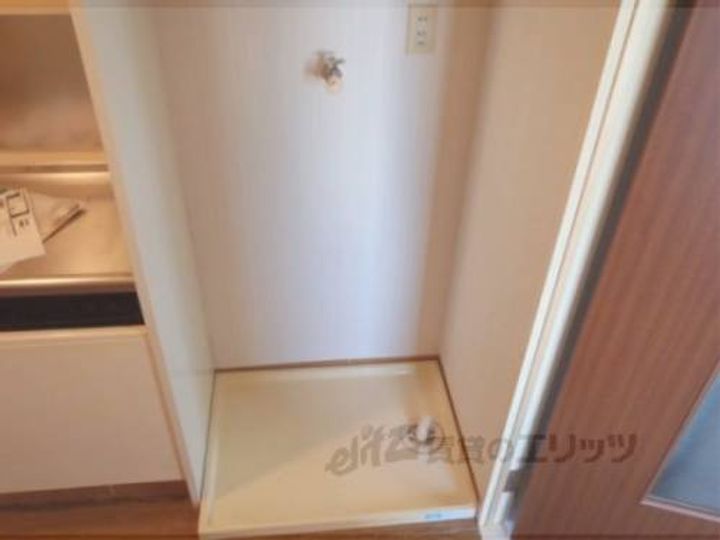 ネクスプロス大手筋402のその他画像