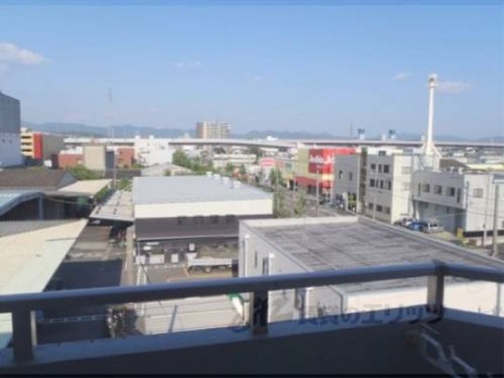 ネクスプロス大手筋402のその他画像