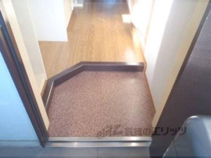 ネクスプロス大手筋402のその他画像