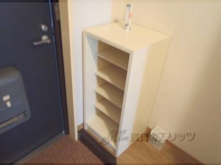 ネクスプロス大手筋402のその他画像