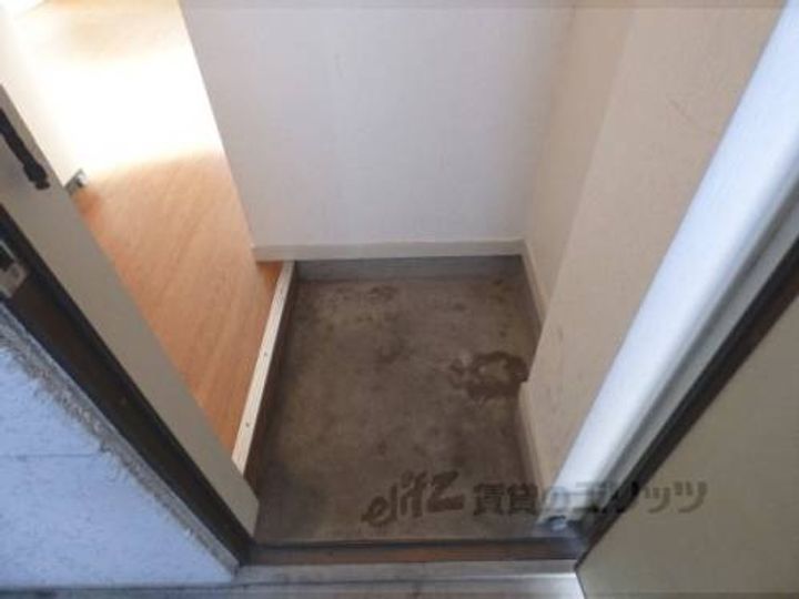 ハイツジュン201のその他画像