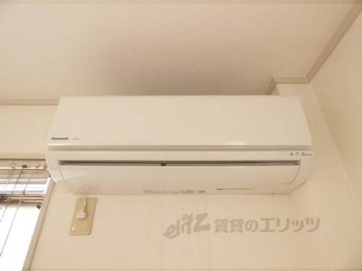 ハイツジュン201のその他画像