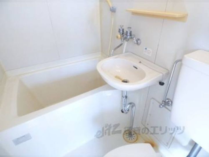 ハイツジュン201のその他画像