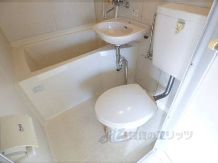 ハイツジュン201のその他画像