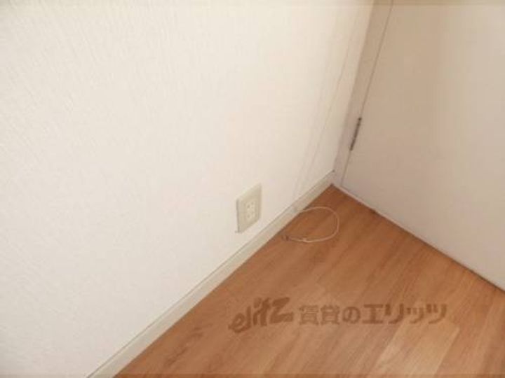 ハイツジュン201のその他画像