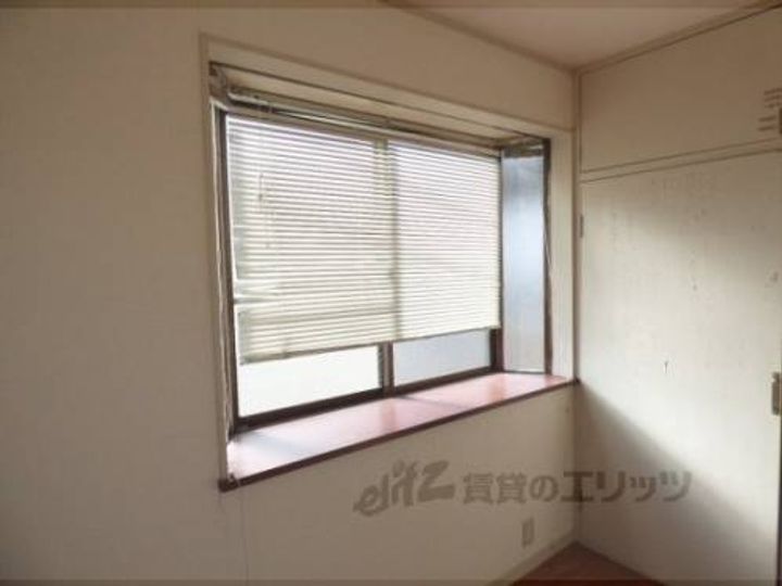 ハイツジュン201のその他画像