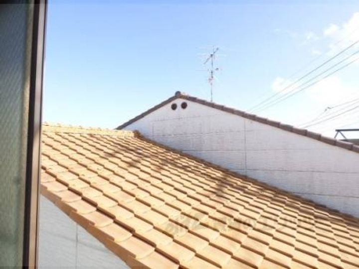 ハイツジュン201のその他画像