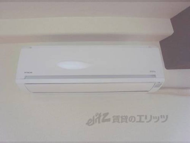DETOM?1今出川通706のその他画像