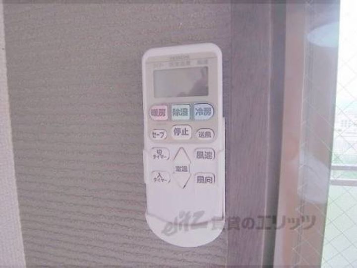 DETOM?1今出川通706のその他画像