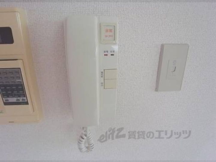 DETOM?1今出川通706のその他画像