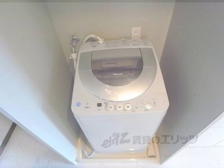 DETOM?1今出川通706のその他画像