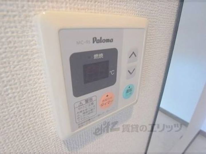 DETOM?1今出川通706のその他画像