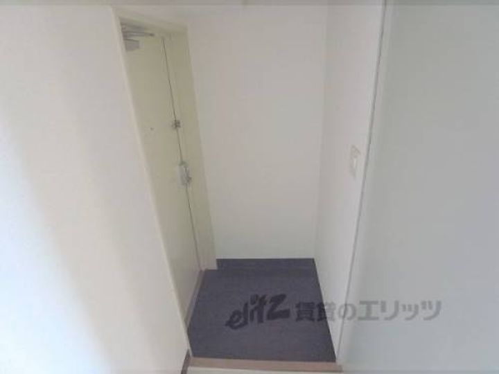 DETOM?1今出川通706のその他画像