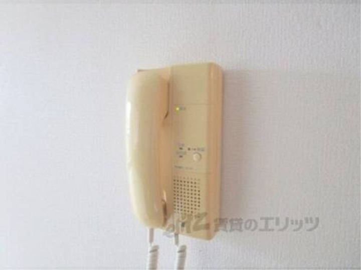 やしま館503のその他画像