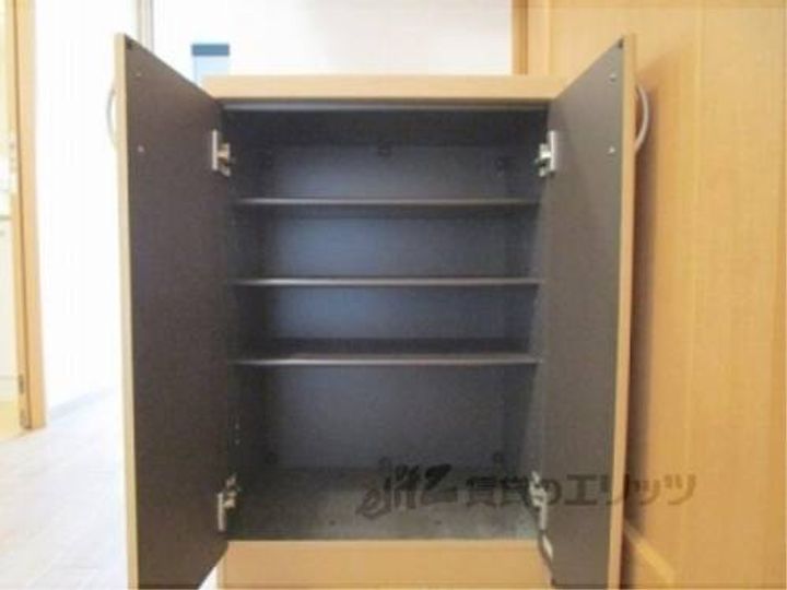 やしま館503のその他画像