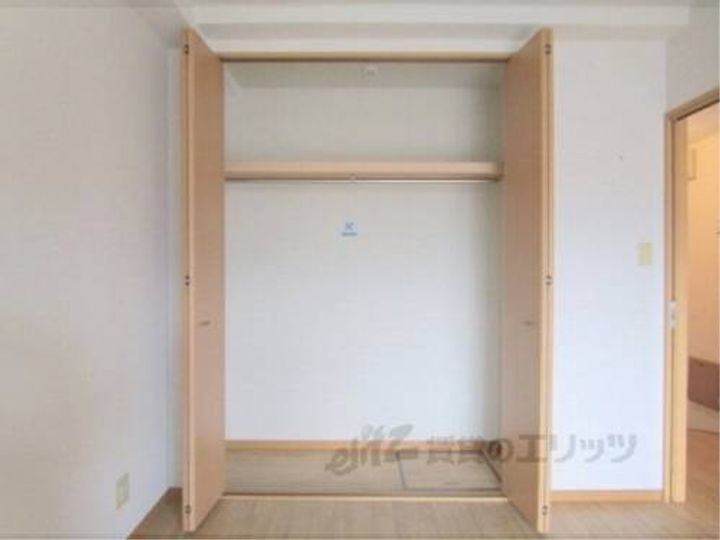 やしま館503のその他画像