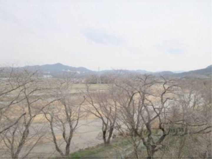 やしま館503のその他画像