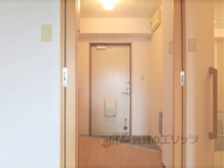 やしま館503のその他画像