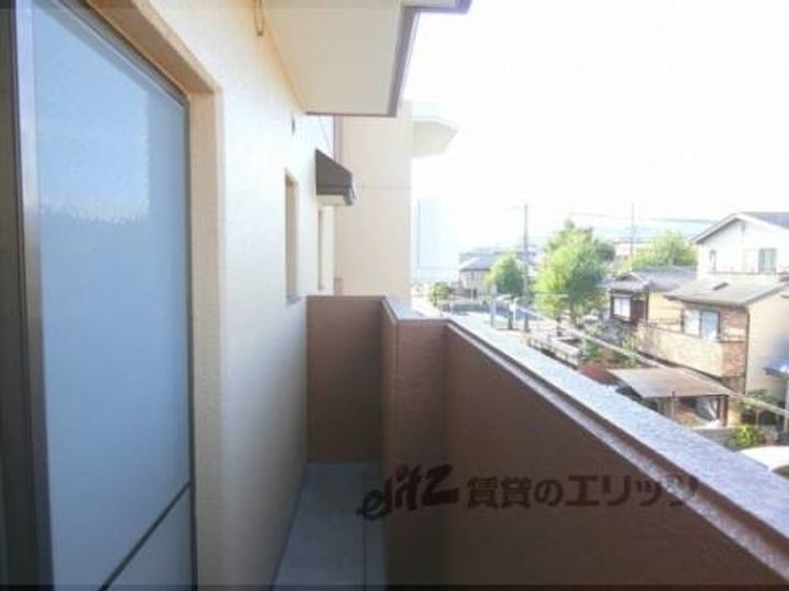 エホー北山201のその他画像