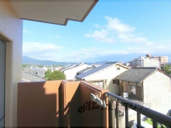 エホー北山201のその他画像