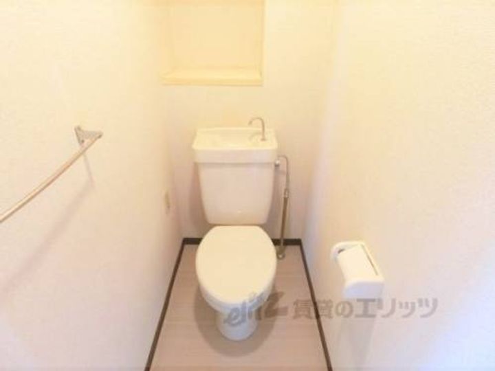 エホー北山201のその他画像