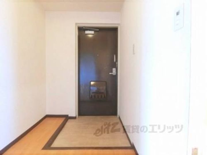 エホー北山201のその他画像