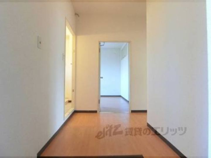 エホー北山201のその他画像