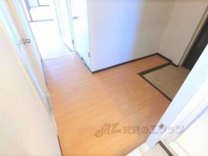 エホー北山201のその他画像