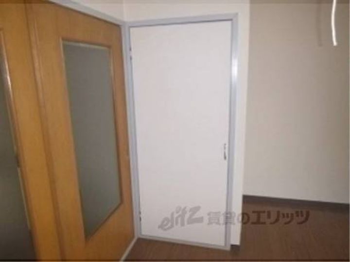 シエログランデ103のその他画像