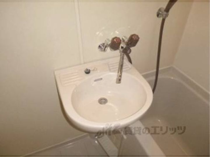 シエログランデ103のその他画像