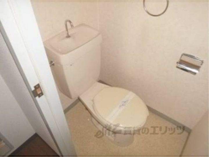 シエログランデ103のその他画像