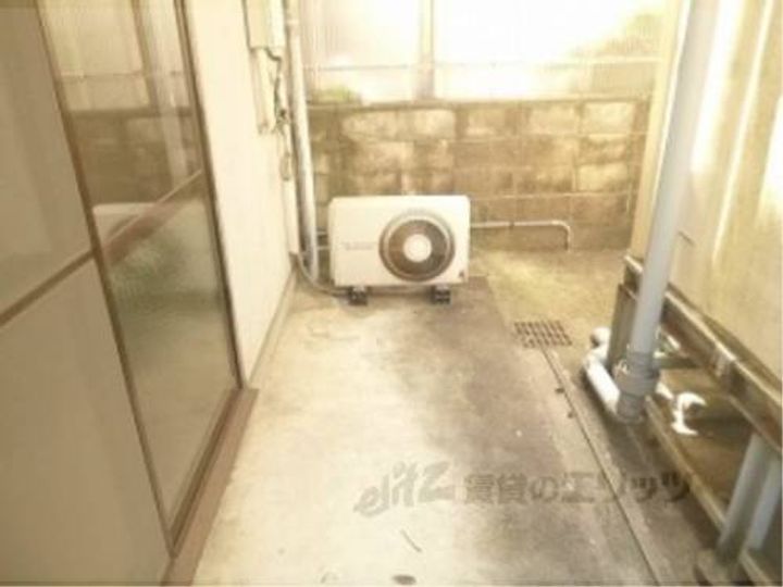 シエログランデ103のその他画像