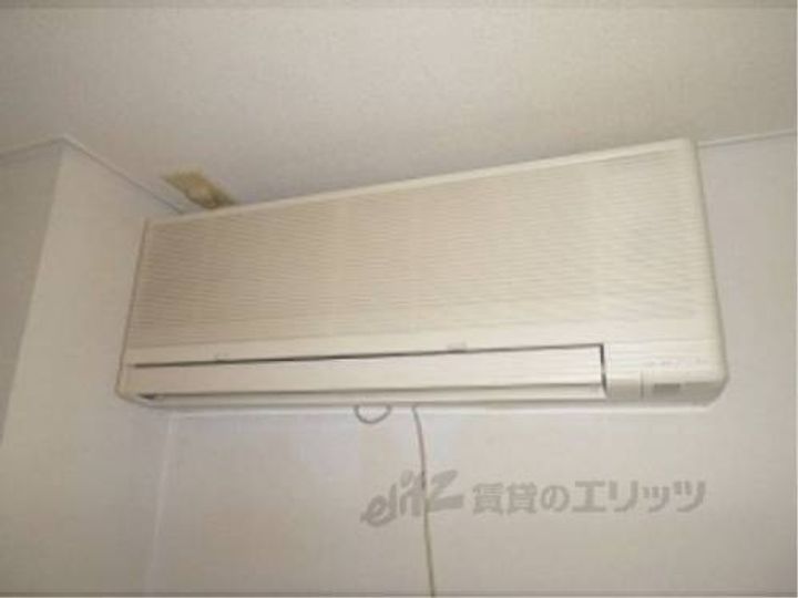 シエログランデ103のその他画像