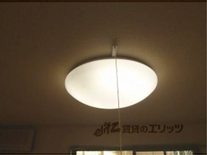 シエログランデ103のその他画像