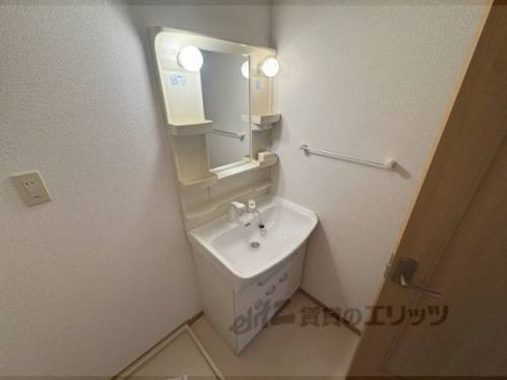 カラバッサ小野A202のその他画像