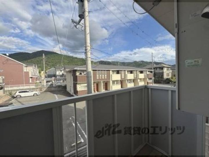 カラバッサ小野A202のその他画像