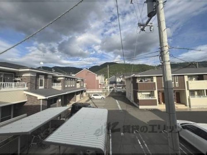 カラバッサ小野A202のその他画像