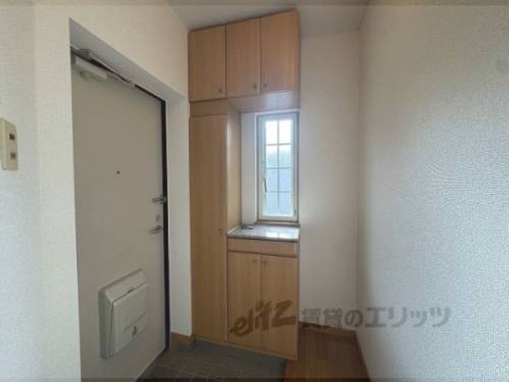 カラバッサ小野A202のその他画像