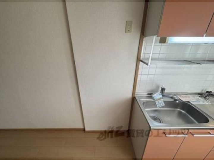 カラバッサ小野A202のその他画像