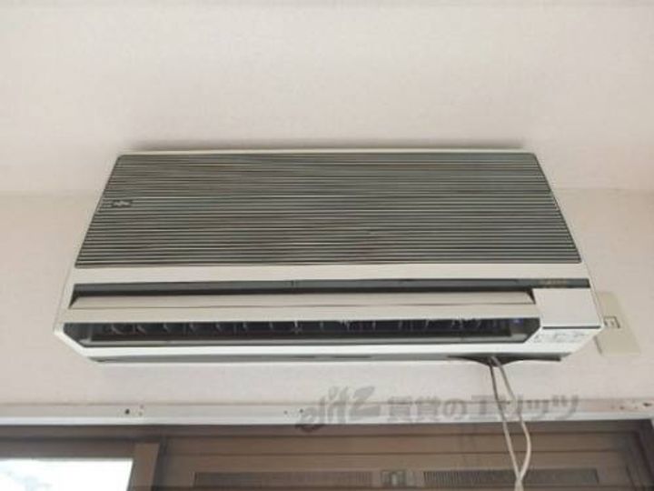タイムスピア201のその他画像