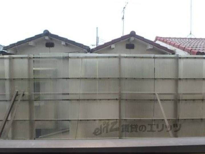 タイムスピア201のその他画像