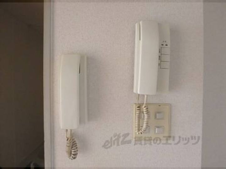 タイムスピア405のその他画像