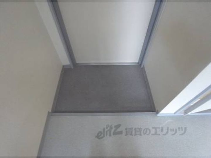 ハイムチャート202のその他画像