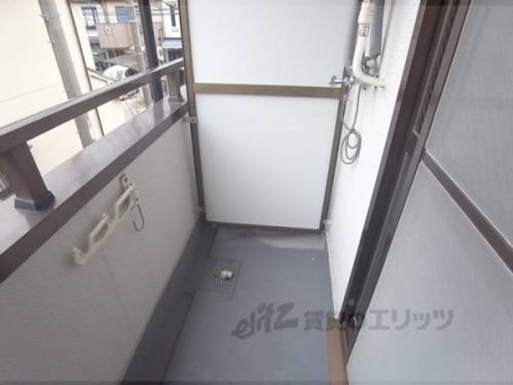 ハイムチャート203のその他画像