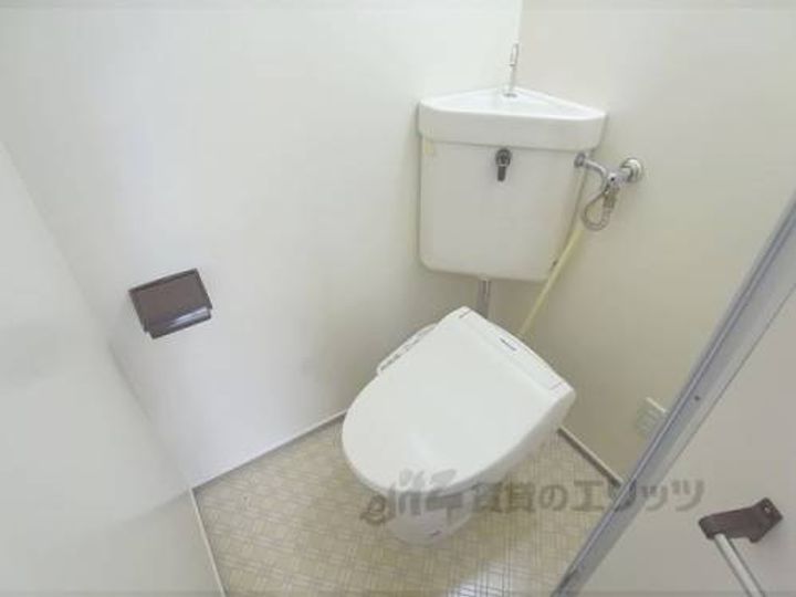 ハイムチャート203のその他画像